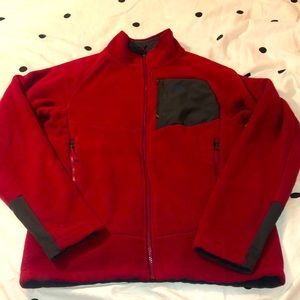 North Face Men’s Apex Risor